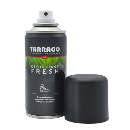 Desodorante para Zapatos Tarrago