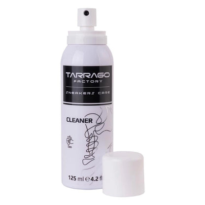 Cleaner Tarrago