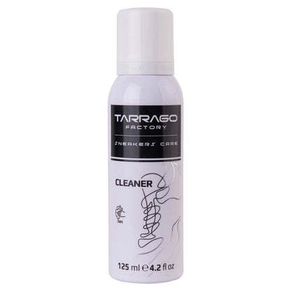 Cleaner Tarrago
