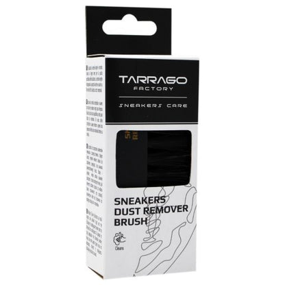 Escobilla Dust Remover Brush Tarrago Sneakers Care