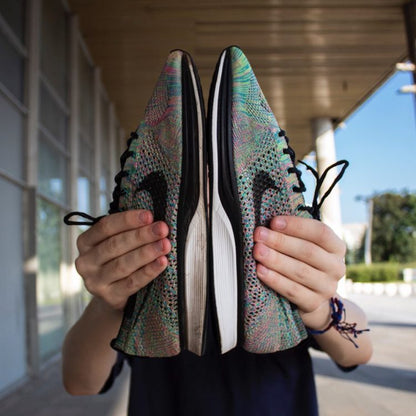 midsole cleaner