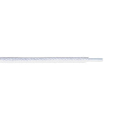 Tarrago Laces Cord - Cordones Redondos Grosor Medio
