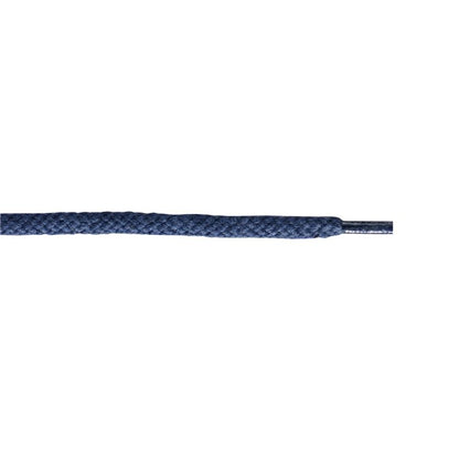 Tarrago Laces Cord - Cordones Redondos Grosor Medio