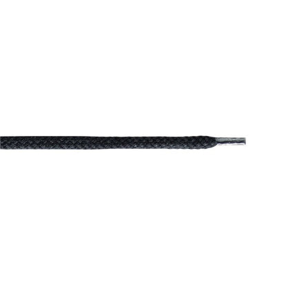 Tarrago Laces Cord - Cordones Redondos Grosor Medio