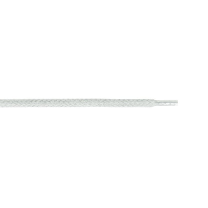 Tarrago Laces Cord - Cordones Redondos Grosor Medio