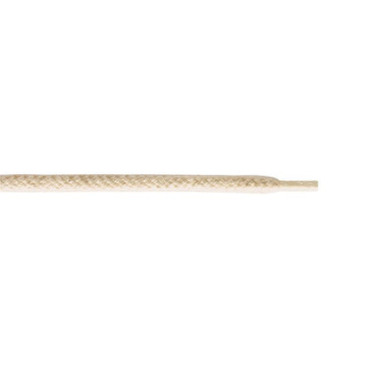 Tarrago Laces Cord - Cordones Redondos Grosor Medio
