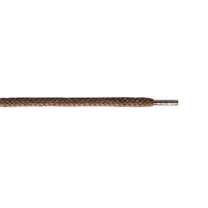 Tarrago Laces Cord - Cordones Redondos Grosor Medio