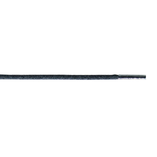 Tarrago Laces Fine Round - Cordones Finos Redondos
