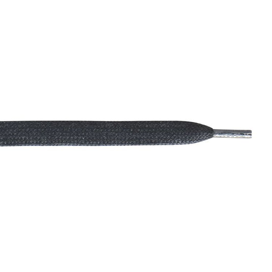 Tarrago Laces Flat - Cordones Planos Grosor Medio