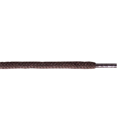 Tarrago Laces Heavy Cord - Cordones Redondos Gruesos