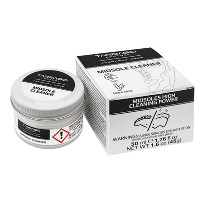 Limpiador de Mediasuela Tarrago Sneakers Care