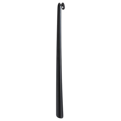 Calzador Metálico Largo 80 CM