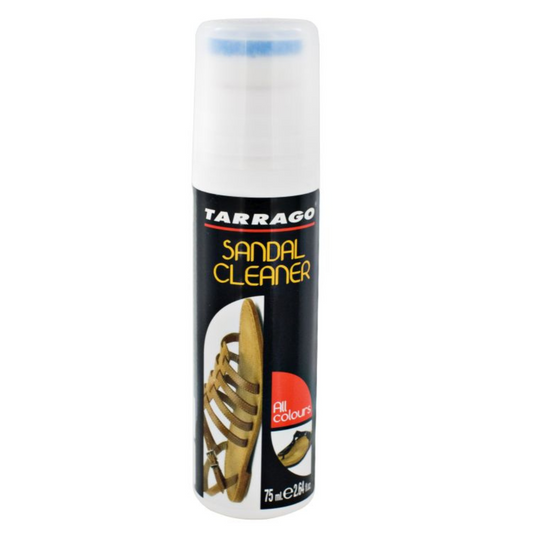 Limpiador de Sandalias Sandal Cleaner Tarrago