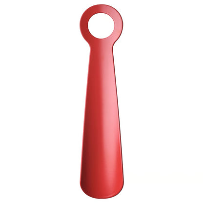 Calzador Metálico Pequeño 18 CM