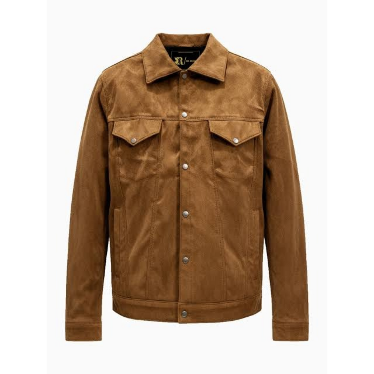 Servicio para Chaquetas: Limpieza y Mantenimiento