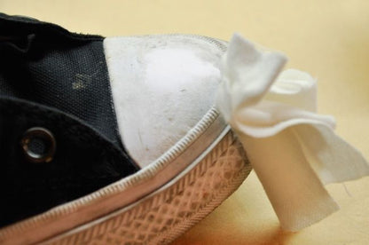 Limpiador de Mediasuela Tarrago Sneakers Care