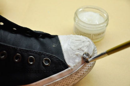 Limpiador de Mediasuela Tarrago Sneakers Care