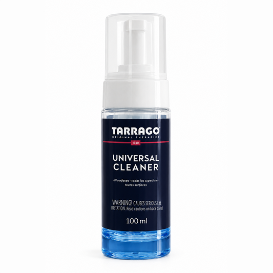 Limpiador Universal Tarrago