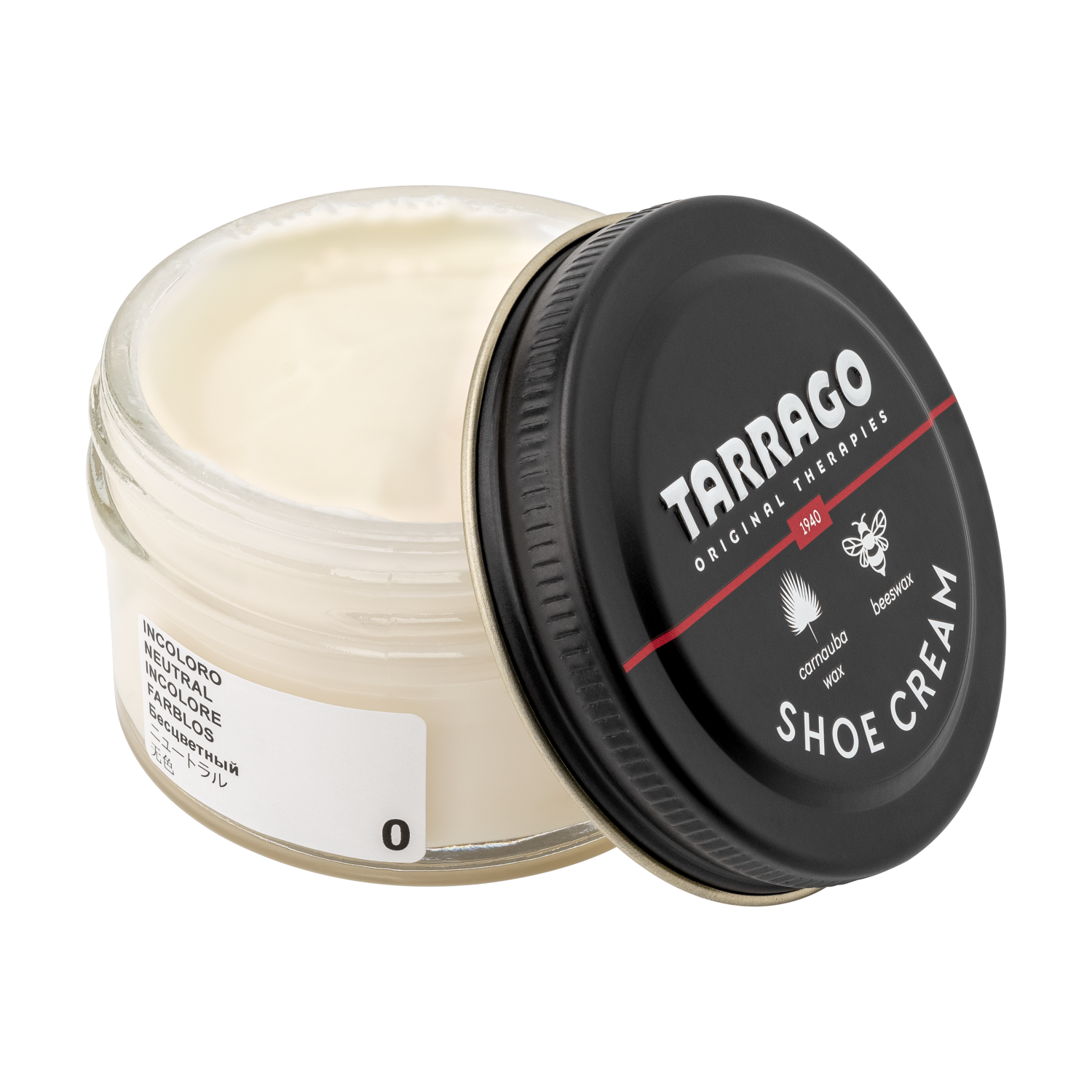 crema-de-zapatos-shoe-cream-tarrago-taller-sartorial