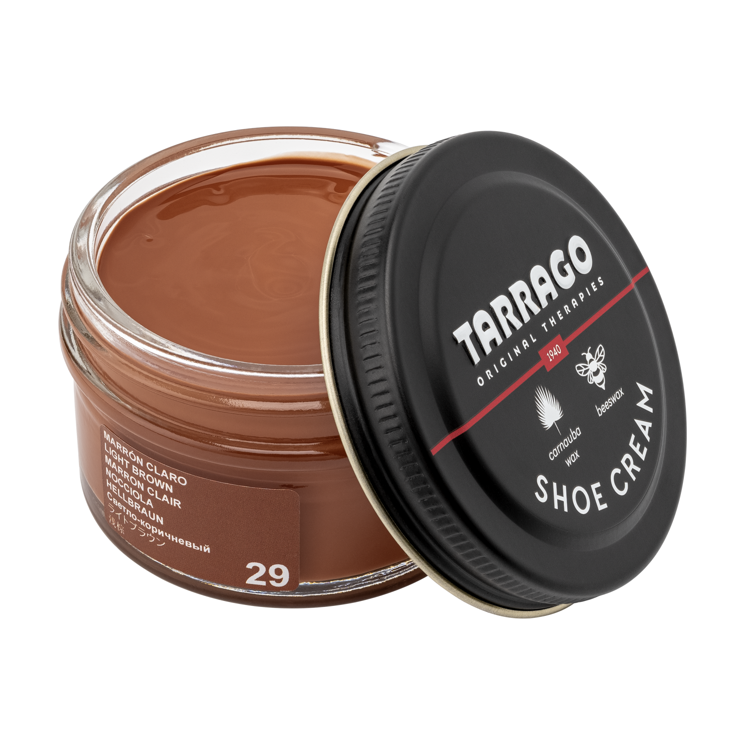 Crema per riparare danni alla pelle, per graffi e fessure, per riparare sedili in pelle di auto Crema per riparare danni alla pelle, per graffi e fessure, per riparare sedili in pelle di auto