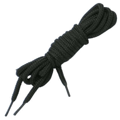 Cordones de Poliéster para Zapatillas 120 CM