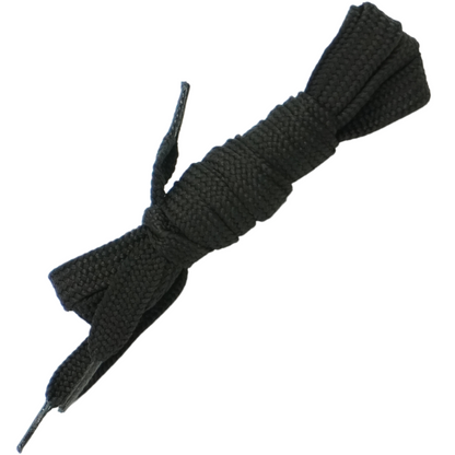 Cordones de Poliéster para Zapatillas 120 CM