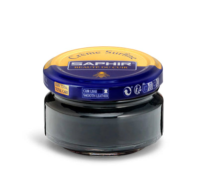 Crema Pommadier Saphir BDC