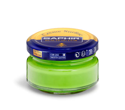 Crema Pommadier Saphir BDC