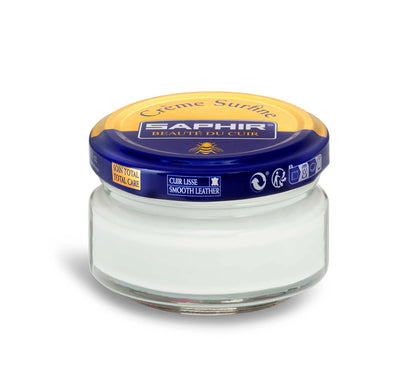 Crema Pommadier Saphir BDC