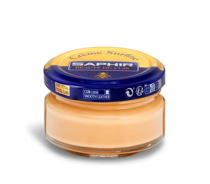 Crema Pommadier Saphir BDC