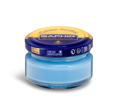 Crema Pommadier Saphir BDC