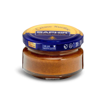 Crema Pommadier Saphir BDC