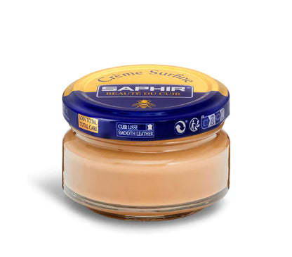 Crema Pommadier Saphir BDC