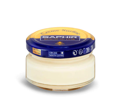 Crema Pommadier Saphir BDC