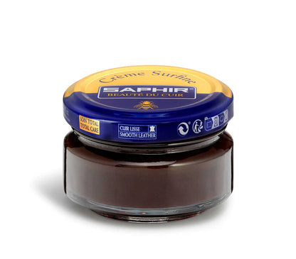 Crema Pommadier Saphir BDC