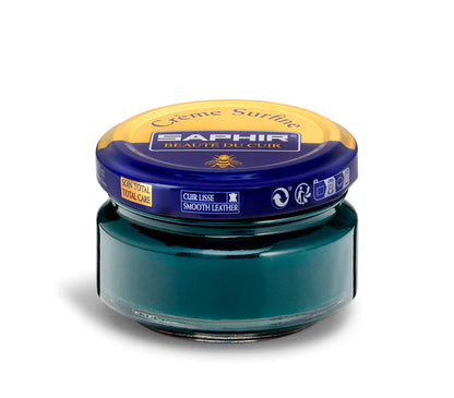 Crema Pommadier Saphir BDC