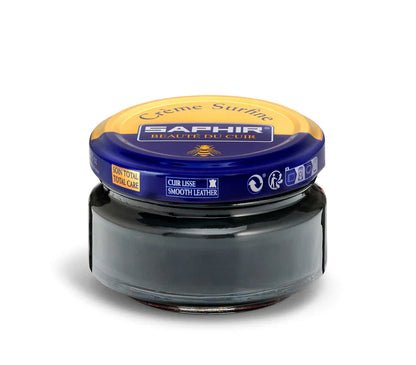 Crema Pommadier Saphir BDC