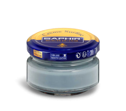 Crema Pommadier Saphir BDC