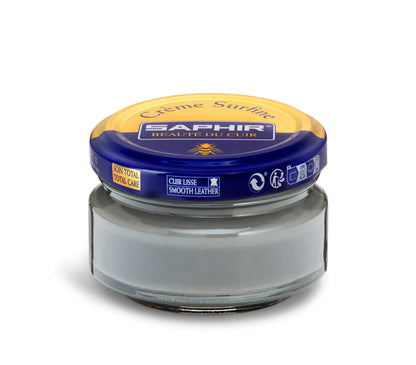 Crema Pommadier Saphir BDC