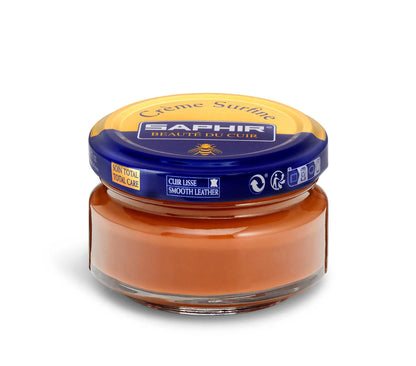 Crema Pommadier Saphir BDC