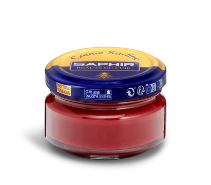 Crema Pommadier Saphir BDC