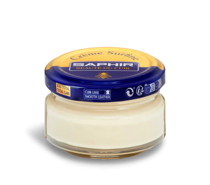 Crema Pommadier Saphir BDC