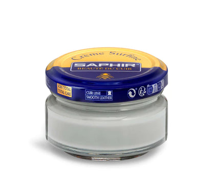 Crema Pommadier Saphir BDC