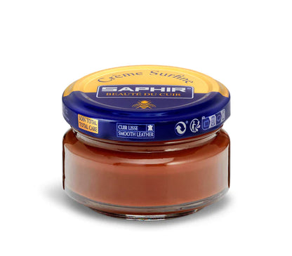 Crema Pommadier Saphir BDC