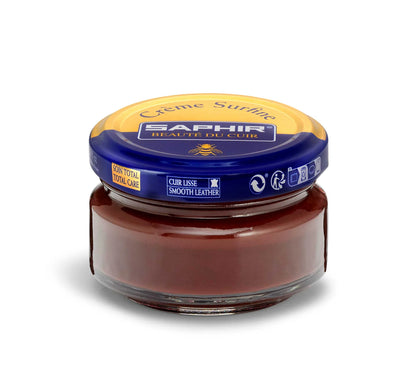 Crema Pommadier Saphir BDC