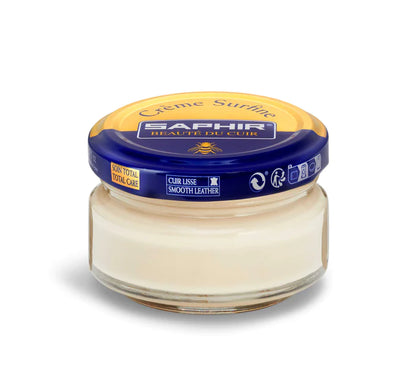 Crema Pommadier Saphir BDC