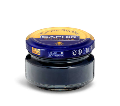 Crema Pommadier Saphir BDC