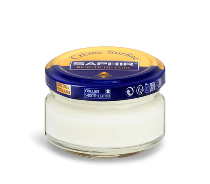 Crema Pommadier Saphir BDC