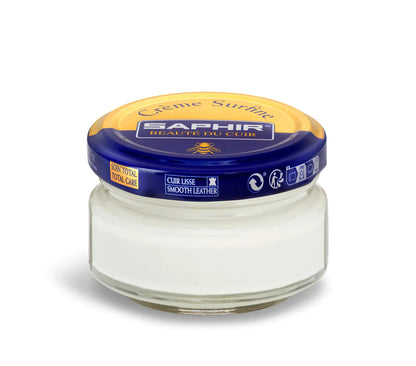 Crema Pommadier Saphir BDC
