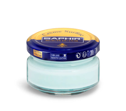 Crema Pommadier Saphir BDC